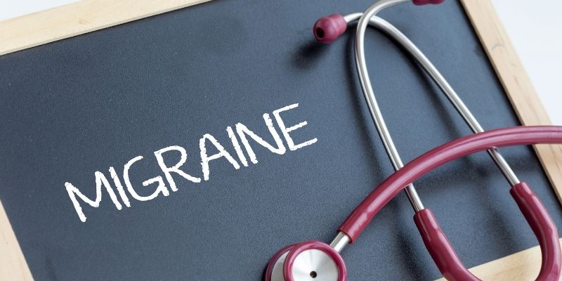 Which Foods Are Worse for Migraines and What Can You Eat Instead?