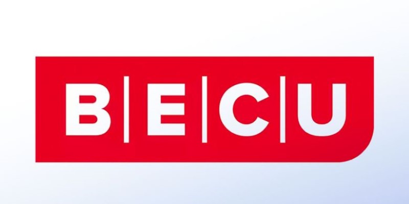 Is BECU the Right Credit Union for You? A Deep Dive into its Benefits and Ser-vices