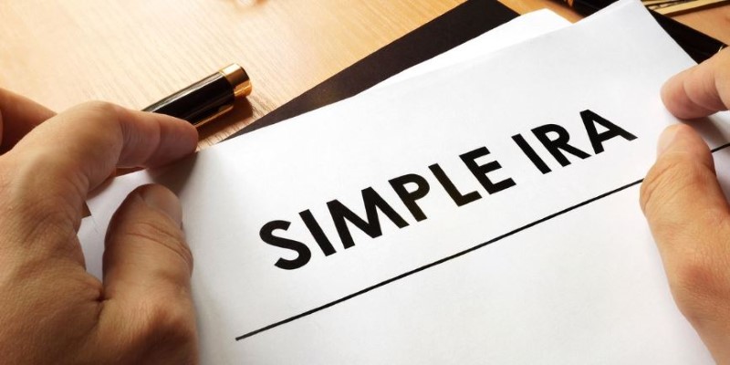 How SIMPLE IRA Contribution Limits Shape Your Retirement Savings Plan
