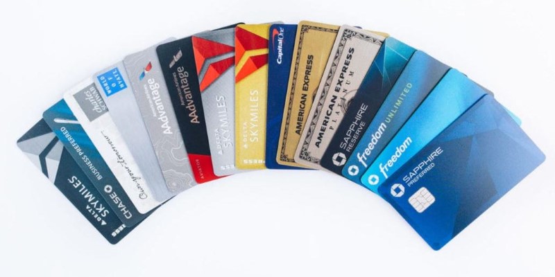 Understanding the Process and Benefits of a Credit Card Product Change