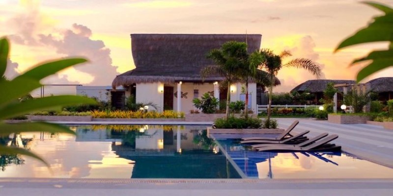 Unwind in Style: DOT-Accredited Hotels and Resorts in Zambales and Subic