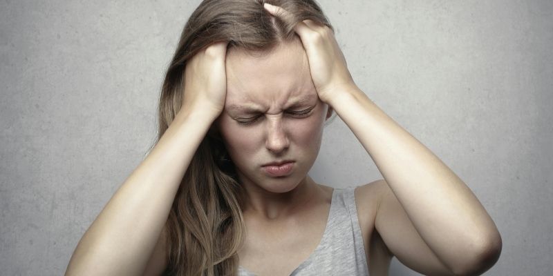 Warning Signs of Fatal Headache and When to Take Action