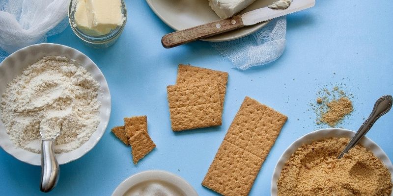 Healthier Sugars: Are Some Better Than Others?