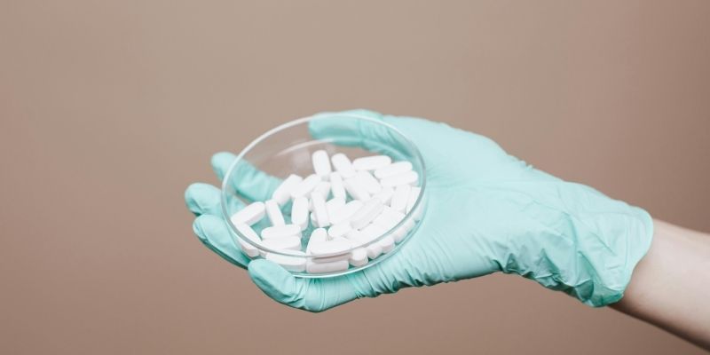 Clinical Trial for Cancer Patients: Is It the Right Choice?