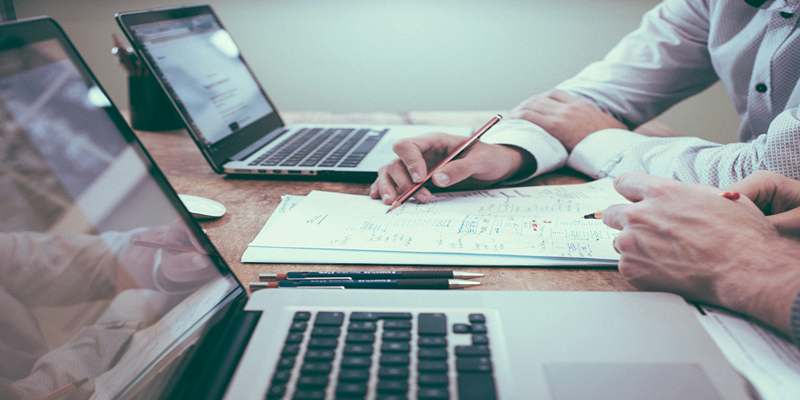 When hiring a financial advisor makes sense