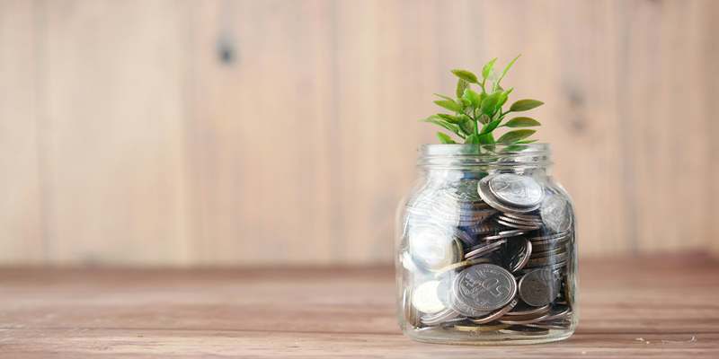 A guide to 401(k) fees and their impact