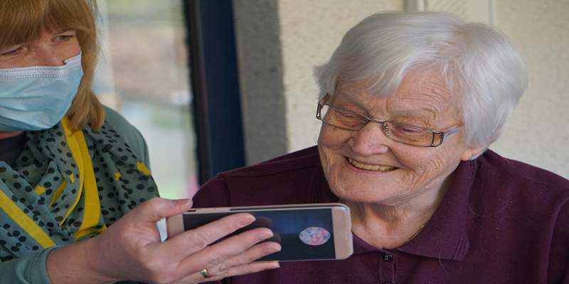 Understanding nursing home costs and expenses