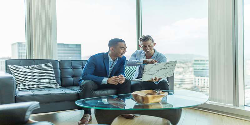 How to know if margin interest is deductible