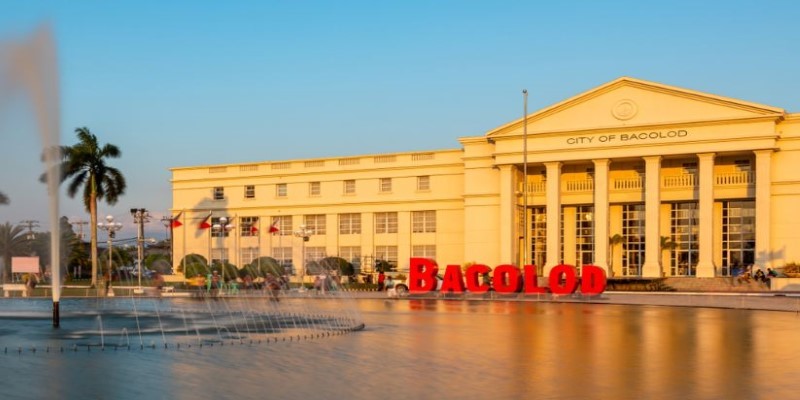 The Budget Traveler’s Guide to Bacolod: Save More, Experience More